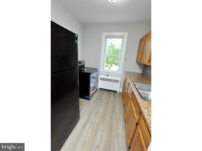 Building Photo - 2221 Marne Hwy