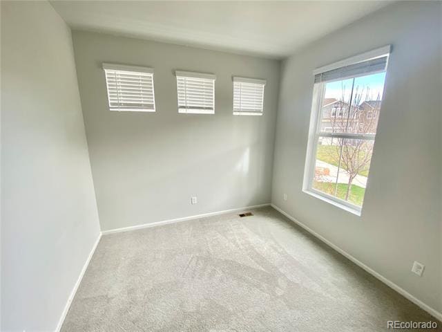 Building Photo - 7188 Finsberry Wy