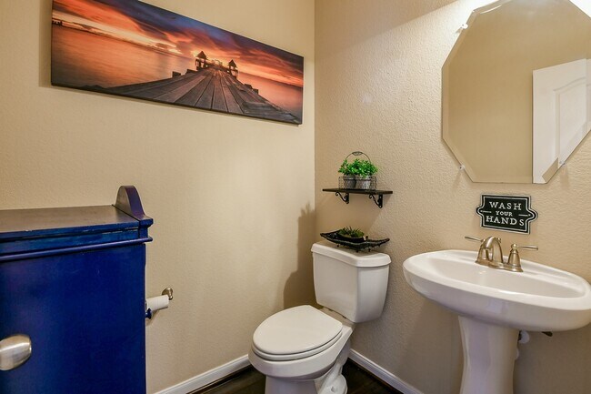 Building Photo - 14819 Vesper Lake Ct