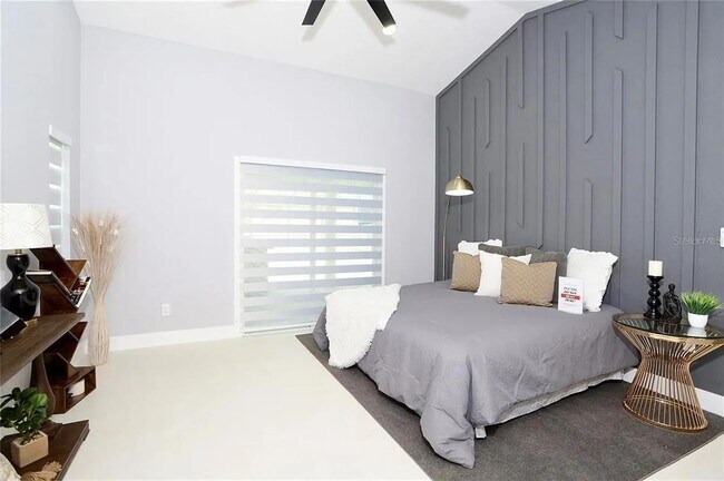 Building Photo - 2913 Eagle Lake Dr