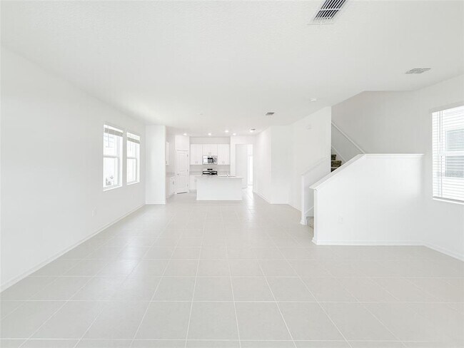 Building Photo - 1806 Rider Rain Ln