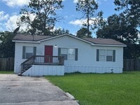 Building Photo - 16415 Tamra Ct