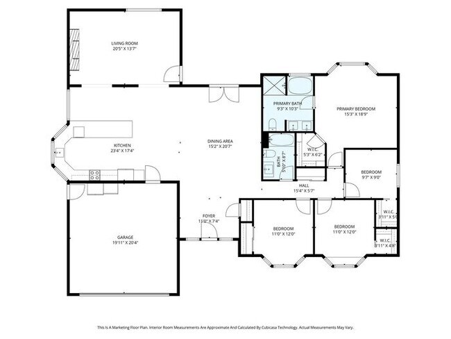 Building Photo - 923 N 59th St