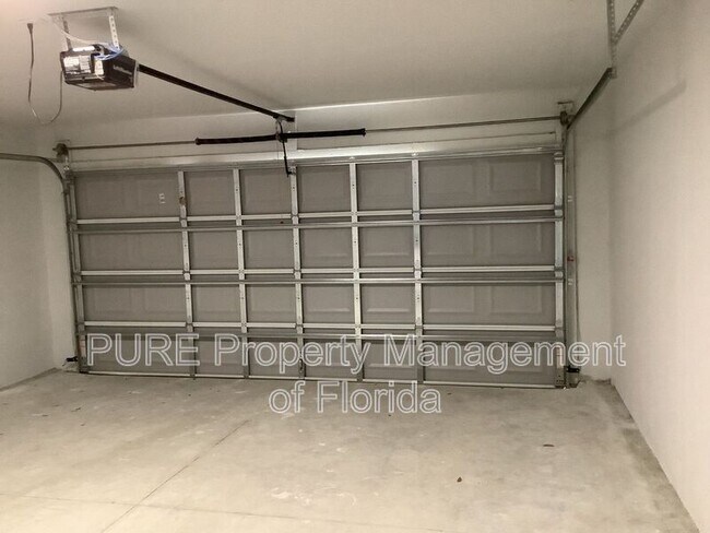 Building Photo - 13011 SW 85th Cir