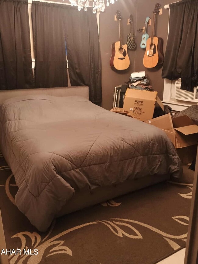 Building Photo - 106 Ruskin Dr