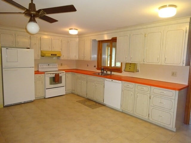 Building Photo - 27 Wenonah Rd
