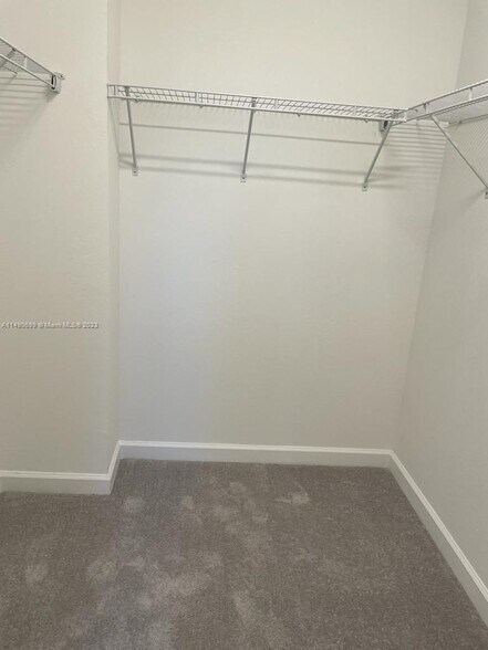 Building Photo - 29147 SW 162nd Ct