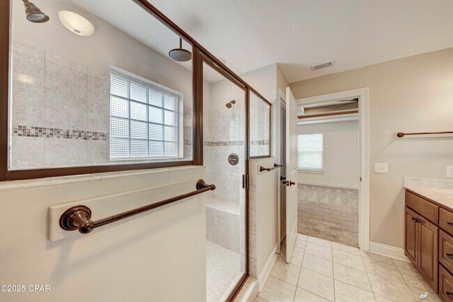 Building Photo - 4207 Dairy Farm Rd