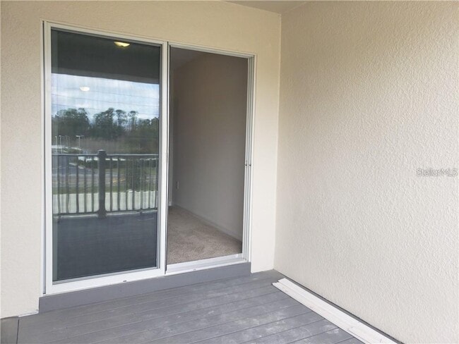 Building Photo - 13315 Gorgona Isle Dr.