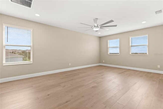 Building Photo - 7833 Trapani Lp