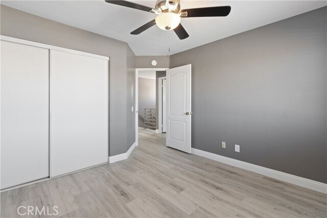 Building Photo - 43865 Carefree Ct