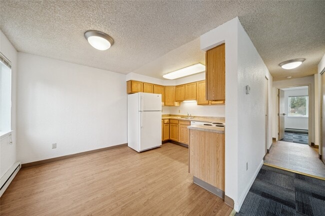 Building Photo - 4014 Ben Walters Ln