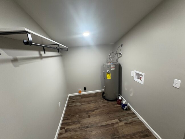 Building Photo - 3612 N 46th St