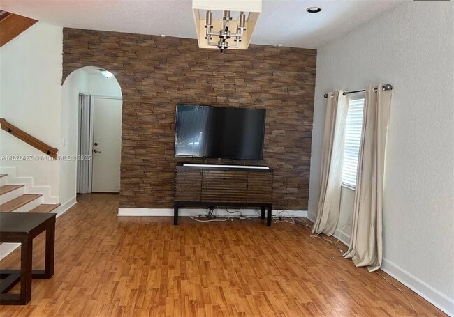 Building Photo - 3174 NW 98th Ct