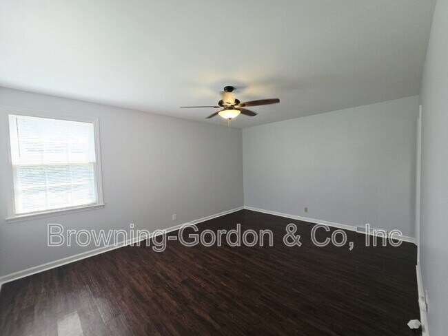 Building Photo - 1147 Duncanwood Dr