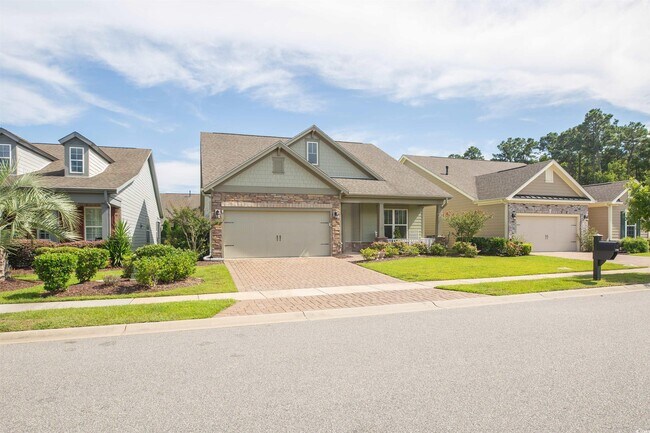 Building Photo - 1756 Orchard Dr