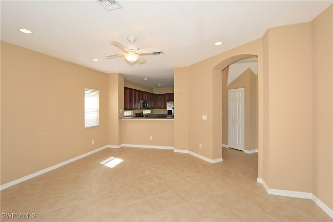 Building Photo - 17007 Tremont St