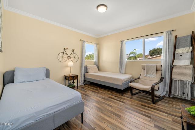 Building Photo - 13240 Ratner St