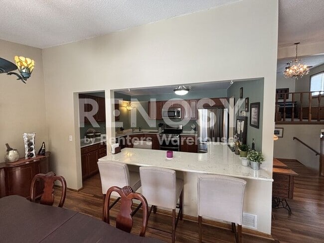 Building Photo - 15536 Garfield Cir