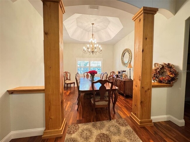 Building Photo - 3108 N Wheaton Point