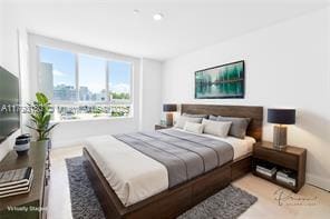 Building Photo - 2535 NE 193rd St