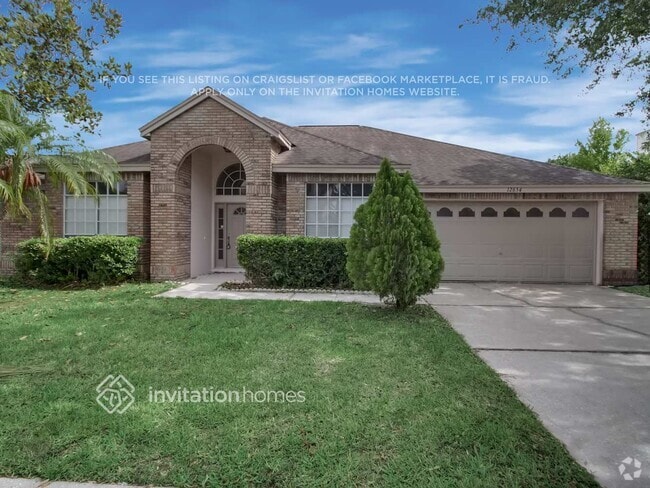 Building Photo - 12654 Newfield Dr