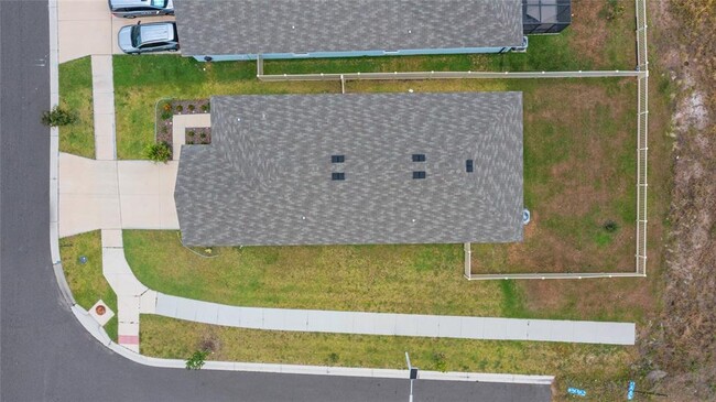 Building Photo - 17058 Oval Rum Dr