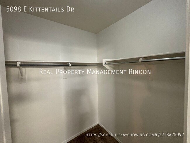 Building Photo - 5098 E Kittentails Dr