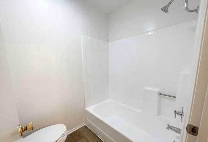 Building Photo - 13142 E Mesa Verde Dr