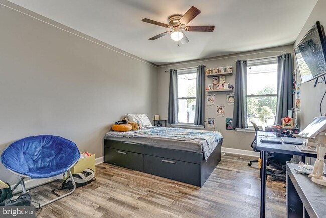 Building Photo - 11315 Demmy Way