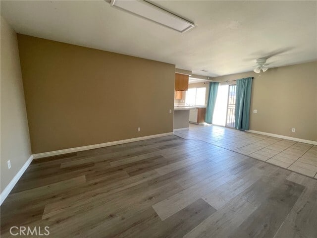 Building Photo - 1484 Genoa Ln