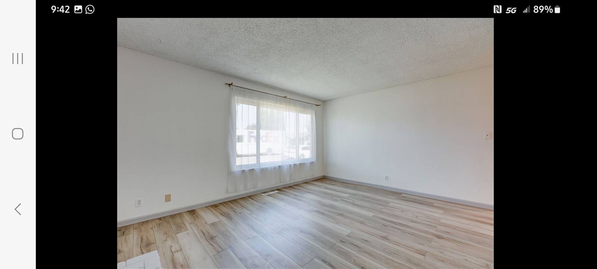 Building Photo - 2528 Silsby Ave