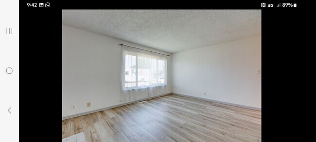 Building Photo - 2528 Silsby Ave