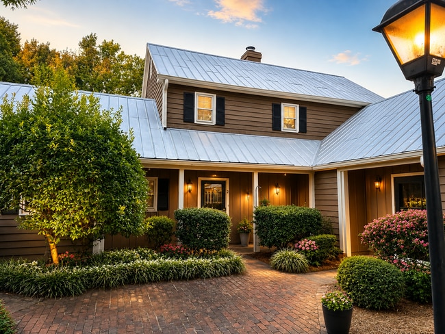 Building Photo - 3716 Selwyn Farms Ln
