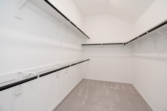 Building Photo - 31438 Vineyard Creek Dr