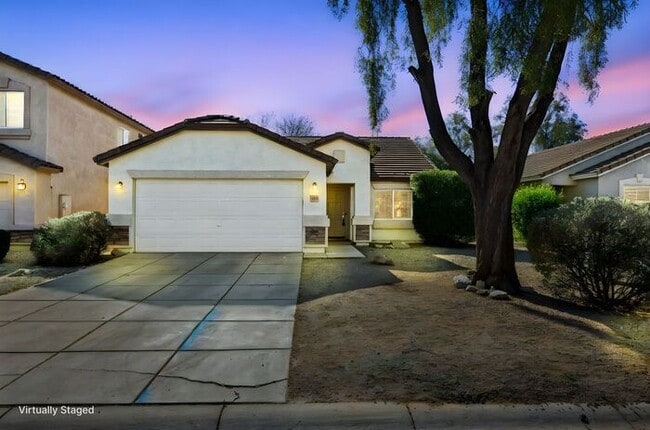 Building Photo - Very nice 3 bedroom 2 bath home