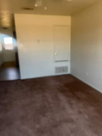 Building Photo - 2807 Kerrville Ct