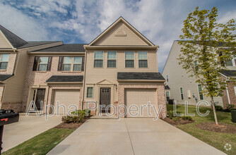 Building Photo - 438 Christiane Way