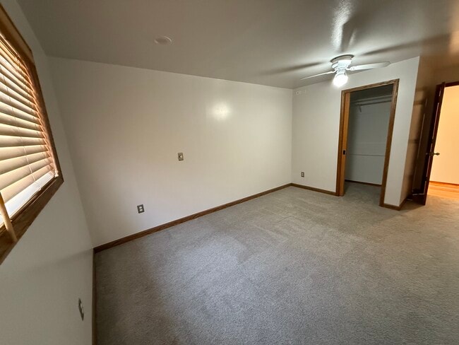 Building Photo - 12255 W 13th Ave