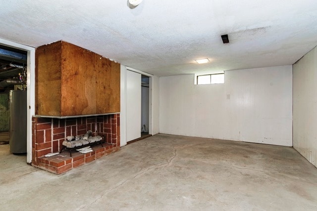 Building Photo - 1003 N Morris Ave