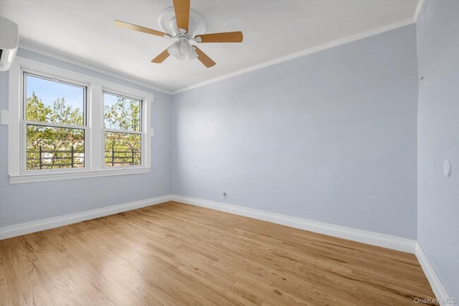 Building Photo - 31-39 56th St