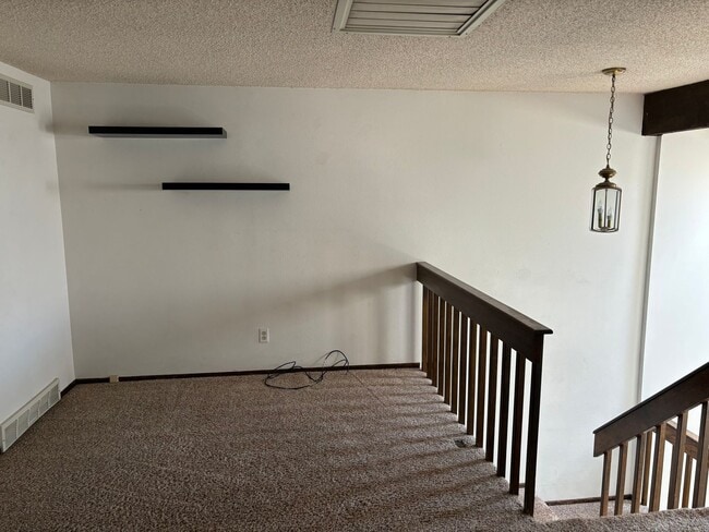 Building Photo - 4312 S Billings Cir