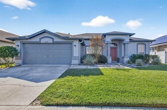 Building Photo - 31224 Crestmont Ct