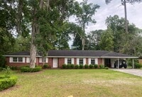 Building Photo - 140 Tuxedo Dr