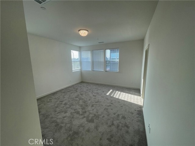 Building Photo - 3921 S Jolly Paseo