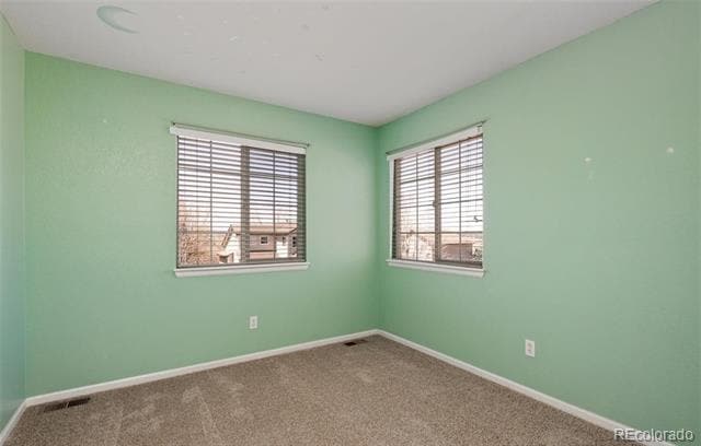 Building Photo - 765 Whispering Oak Dr