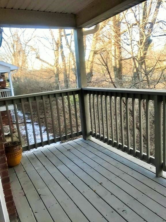 Building Photo - CHECK OUT THIS STUNNER!!  Beautifully Updated, Spacious 2 Bedrooms, 2 Full Baths Storage Closet A...