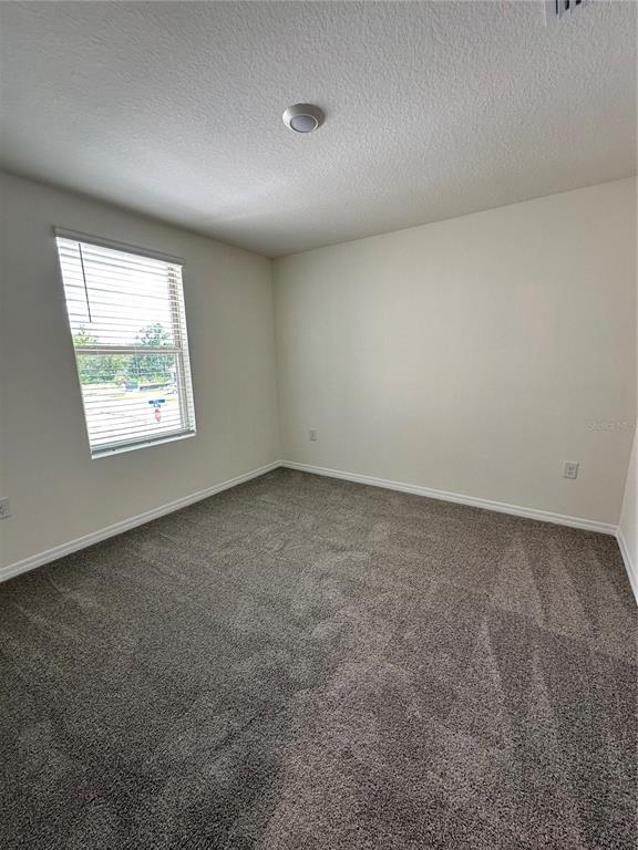Building Photo - 1767 McCoy Ln