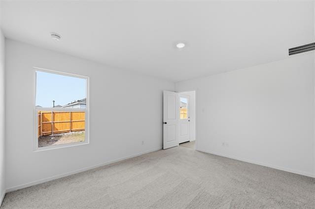 Building Photo - 6422 Willet Rd