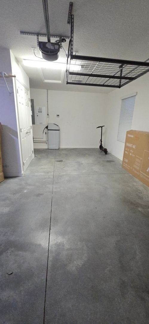 Building Photo - M5828 Tupelo Ter (VO-15/%)